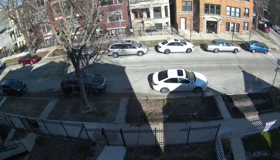 Reolink Camera One_00_Reolink Home Hub One_20260408161749.jpg